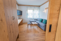 Bergidyll am 19.06.2023-8