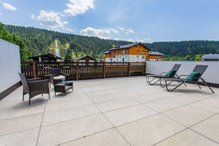 Bergidyll am 19.06.2023-23