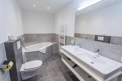 Bergidyll am 19.06.2023-4