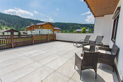 Bergidyll am 19.06.2023-21