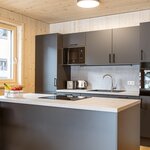 Bild von Ferienwohnung mit 2 Schlafzimmern