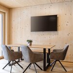 Bild von Ferienwohnung mit 2 Schlafzimmern & Sauna | © ALPS Resorts