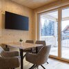 Bild von Ferienwohnung mit 1 Schlafzimmer