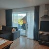 Photo of Apartment, shower, toilet, 1 bed room