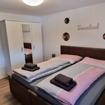 Photo of Apartment, shower, toilet, 1 bed room