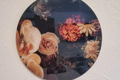 20230930_121927 KOPIE