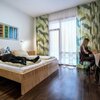 Bild von Zweibettzimmer, Bad, WC, Standard - Neues GH