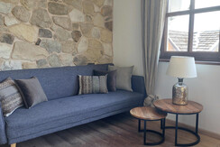 Rosengarten_Leitenmüller Wohnbereich