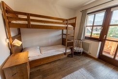 Rosengarten_Leitenmüller Schlafzimmer2