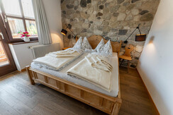 Rosengarten_Leitenmüller Schlafzimmer