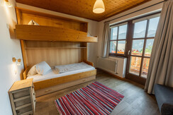 Abendsonne_Leitenmüller Schlafzimmer2