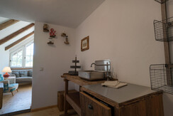 Buama Kammer_Leitenmüller Küche2