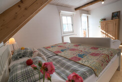 Buama Kammer_Leitenmüller Schlafzimmer1