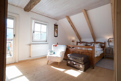 Buama Kammer_Leitenmüller Schlafzimmer2