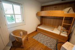 Schöne Kammer_Leitenmüller Kinderzimmer