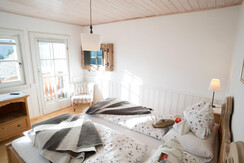 Diandl Kammer Leitenmüller Schlafzimmer