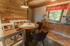 Waldblick_Leitenmüller Küche2