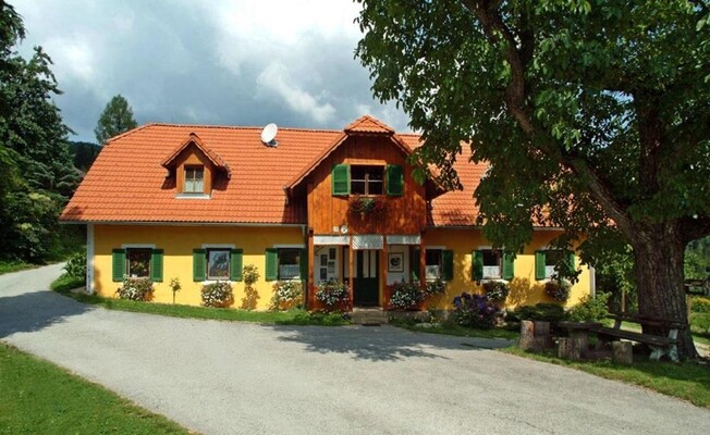 Biohof Sommer | © Biobauernhof Sommer