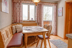 App_Sitzecke_2