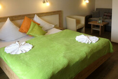 web_familienzimmer2