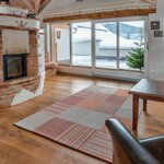 Bild von Penthouse 150 m² 4 Schlafzimmer Du/WC