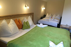 3-4 Bett_image0