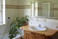 web_badezimmer2