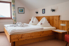 web_schlafzimmer2