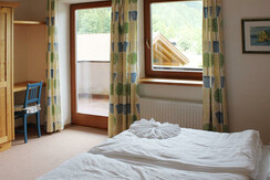 web_schlafzimmer4