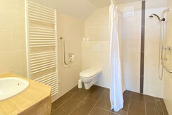 web_bad_zimmer_west2