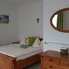 Bild von Dreibettzimmer (ab 4 Nächte NF) | © Binder