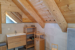 Badezimmer_oben