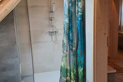 Dusche_Badezimmer_oben