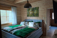 Schlafzimmer_unten