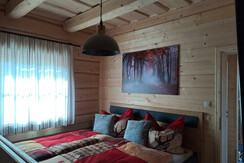 Schlafzimmer_unten