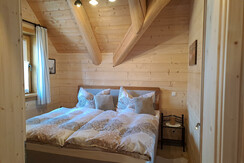 Schlafzimmer2_oben