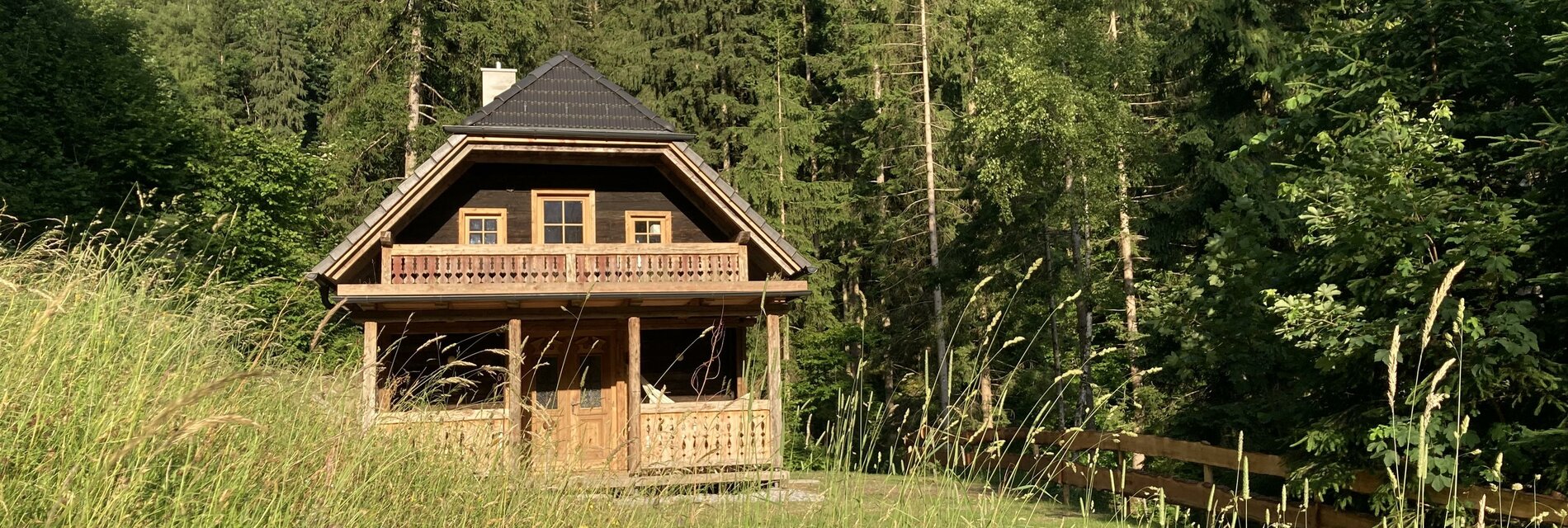 Ferienhaus Mühle_Biohof Prem