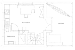 Grundriss EG_Biohof Prem