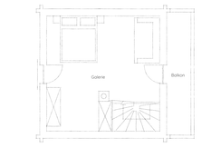 Grundriss OG_Biohof Prem