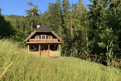 Ferienhaus Mühle_Biohof Prem