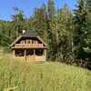 Bild von Ferienhaus Mühle | © Familie Pieber