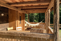 Terrasse_Biohof Prem