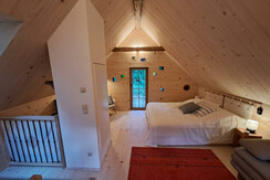 Obergeschoss_Biohof Prem