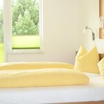 Bild von Sonnenwohnungen mit 2 Schlafräume & 2 Dusche/WC