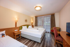 20241022BliemsFamilienhotel©LorenzMasser0165