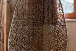 20241022BliemsFamilienhotel©LorenzMasser0143