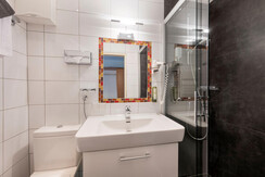 20241022BliemsFamilienhotel©LorenzMasser0117