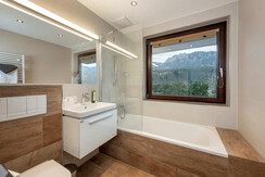 20241022BliemsFamilienhotel©LorenzMasser0128