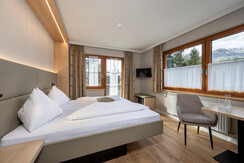 20241022BliemsFamilienhotel©LorenzMasser0045