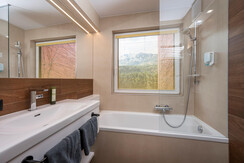 20241022BliemsFamilienhotel©LorenzMasser0052